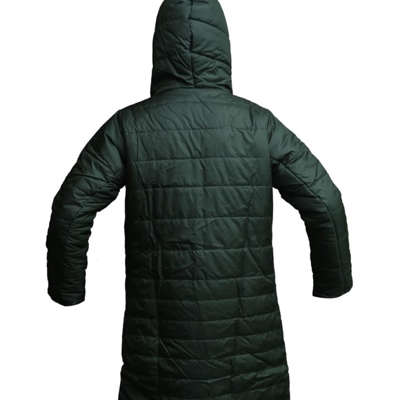 Ladies Winter Coat - Picture 11 of 16